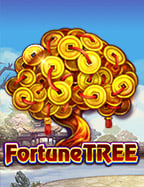 สนุกไม่หยุดกับสล็อต ฝาก 200 รับ 400ป๊อก เด้ง ได้ เงิน