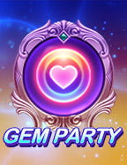 เล่นสล็อต ฝาก 200 รับ 400ป๊อก เด้ง ได้ เงินยังไงให้ปัง