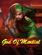 สล็อต ฝาก 200 รับ 400: การผจญภัยในโลกแห่งสล็อตสุดมันส์