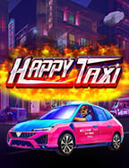 กลยุทธ์ปั่น สล็อต ฝาก 200 รับ 200bkk789 v3 มันส์แน่ๆ