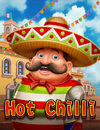 เปิดประสบการณ์ สล็อต ฝาก 300 กับการทดลองเล่นที่น่าตื่นเต้น