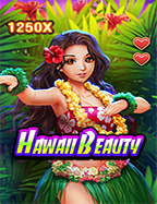 สล็อต ฝาก 300 เล่นง่าย รางวัลใหญ่ ทำไงนะ?