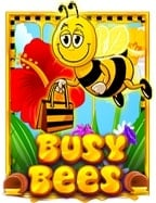 รับโบนัสสล็อต ฝาก 25 รับ 100 เพื่อความสนุกที่ไม่มีสิ้นสุด