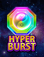 สล็อต ฝาก 5 บาท joker27 ฝาก ถอน ง่ายและสนุกกับเกมจาก Spade Gaming