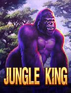 วิธีเล่นสล็อต ฝาก 300 รับ 600 ให้ได้เงินแสนในเกมง่ายๆ